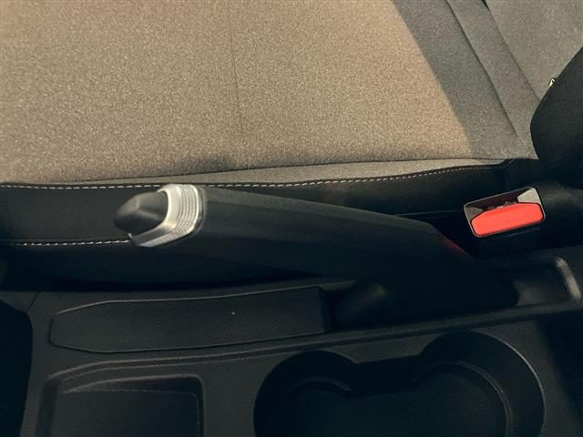 RENAULT Clio usata 20