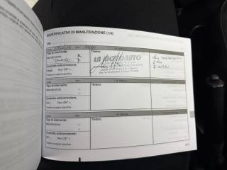 DACIA Logan usata 27