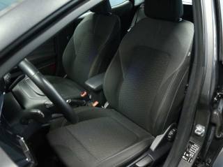 FORD Fiesta usata, con Chiusura centralizzata