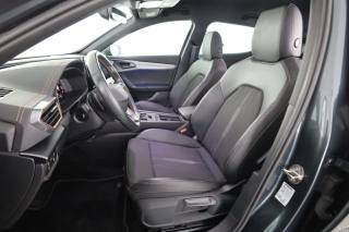 CUPRA Formentor usata 1