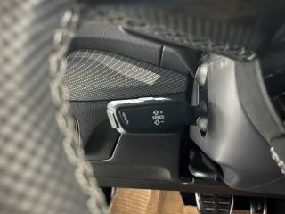 AUDI Q2 usata, con USB