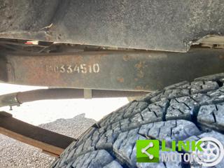 UAZ Other usata 31