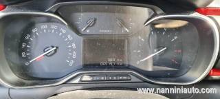 CITROEN C3 usata, con ESP