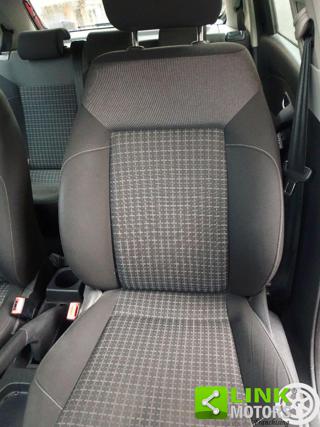 VOLKSWAGEN Polo usata, con Cronologia tagliandi