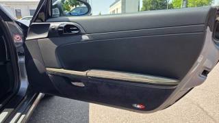PORSCHE Cayman usata, con Climatizzatore