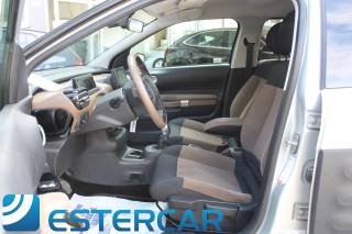 CITROEN C4 Cactus usata, con Airbag Passeggero