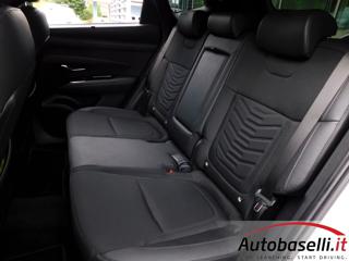 HYUNDAI Tucson usata, con Airbag Passeggero