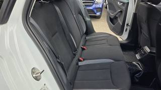 SKODA Kamiq usata, con Cerchi in lega