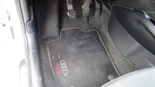 AUDI A1 usata 67