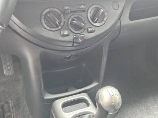 NISSAN Note usata, con Cronologia tagliandi