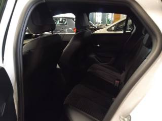 LANCIA Ypsilon usata, con Climatizzatore