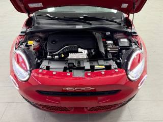FIAT 600 usata, con Autoradio digitale
