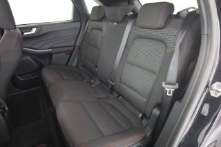 FORD Kuga usata 2