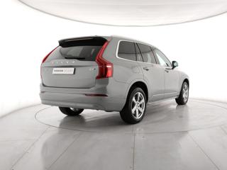 VOLVO XC90 usata, con Alzacristalli elettrici
