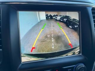 JEEP Grand Cherokee usata, con Controllo trazione