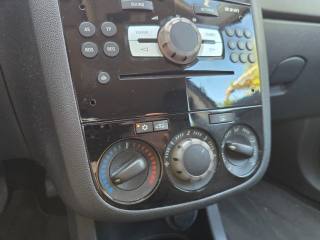 OPEL Corsa usata 45