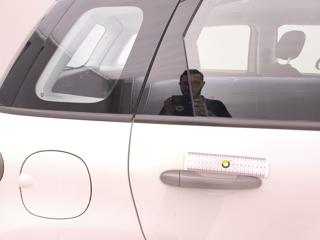 FIAT 500 usata 48