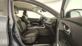 RENAULT Kadjar usata, con Airbag testa