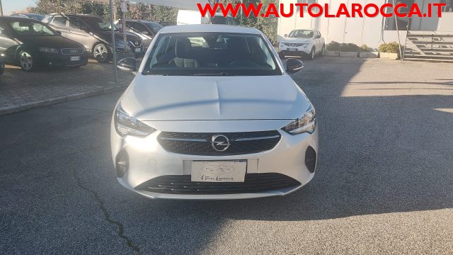 OPEL Corsa usata, con Airbag