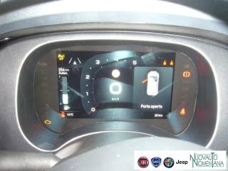 FIAT Panda usata, con Sensore di luce