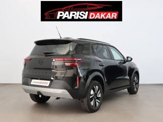 OPEL Frontera usata, con Airbag laterali