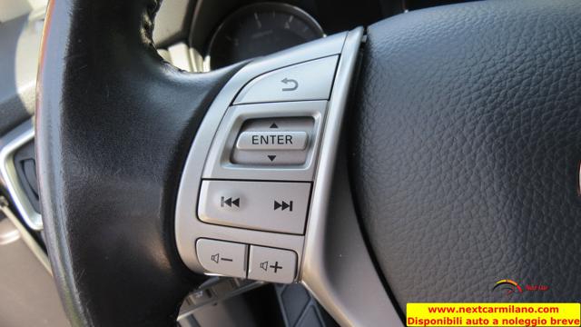 NISSAN Qashqai usata 52