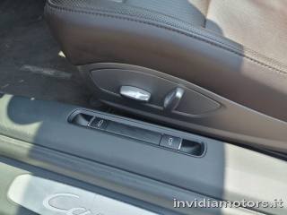 PORSCHE 991 usata, con Boardcomputer