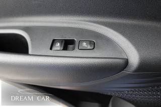 HYUNDAI i20 usata, con Sedili sportivi