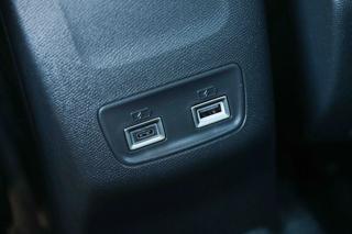 PEUGEOT 2008 usata, con Vetri oscurati