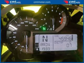 BMW R 1200 GS usata 4