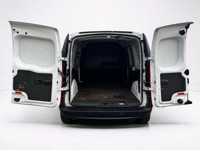 MERCEDES-BENZ Citan usata, con ESP