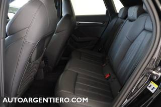 AUDI A3 usata, con Volante multifunzione
