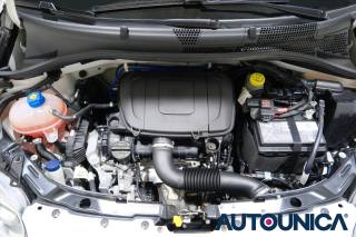 FIAT 500 usata 47