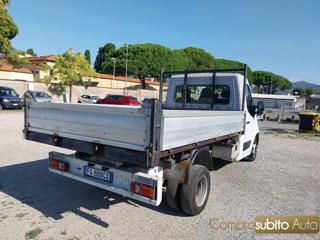 RENAULT Master usata 10