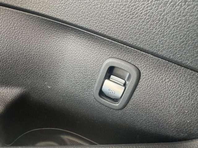 MERCEDES-BENZ C 220 usata, con Immobilizzatore elettronico