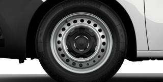 RENAULT Kangoo usata, con Chiusura centralizzata
