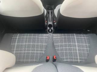 FIAT 500 usata, con Controllo trazione