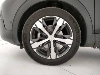 PEUGEOT 3008 usata, con Bluetooth