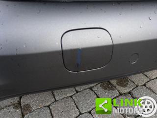 PORSCHE Cayenne usata, con Specchietti laterali elettrici