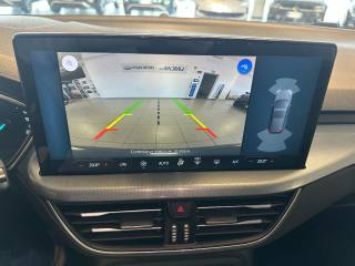 FORD Focus usata, con Sistema di navigazione