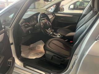 BMW 225 usata, con Fendinebbia