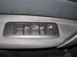 NISSAN Qashqai usata, con Specchietti laterali elettrici