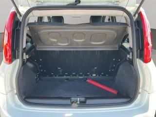 FIAT Panda usata 14