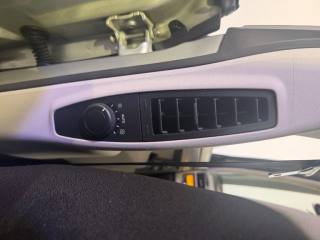 CITROEN C4 usata 16