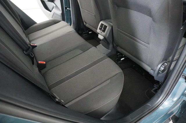 VOLKSWAGEN T-Roc usata, con Chiusura centralizzata