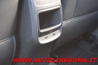 MG ZS usata, con Fari LED