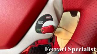 FERRARI California usata 41