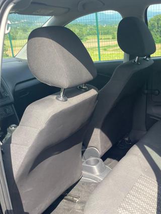 VOLKSWAGEN Polo usata 25