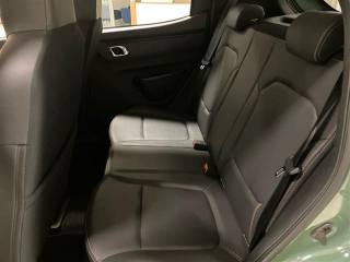 DACIA Spring usata, con Specchietti laterali elettrici