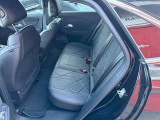 DS AUTOMOBILES DS 7 Crossback usata 30